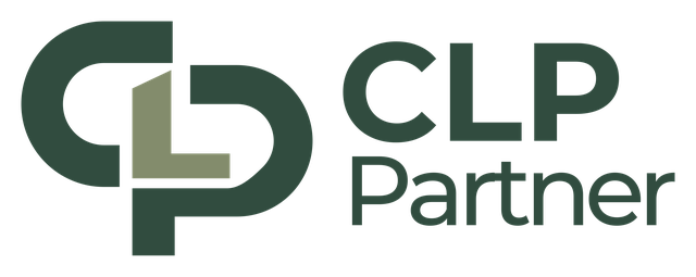 CLP Partner